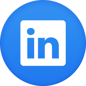 linkedin for notarized by rick